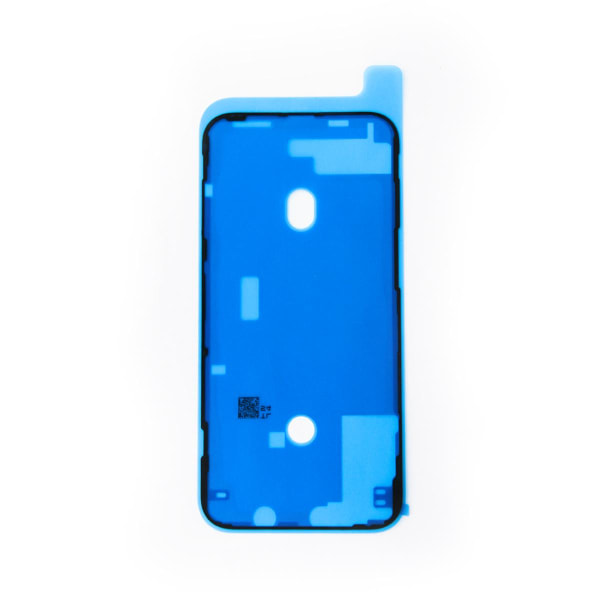 iPhone 12 Pro Max Självhäftande tejp för LCD Skärm