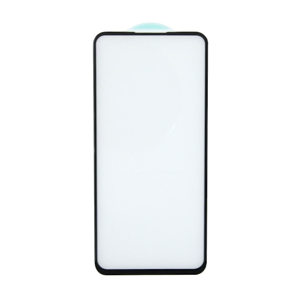 Skärmskydd Xiaomi Mi 9T Pro/Redmi K20 Pro - 3D Härdat Glas (miljö) Transparent