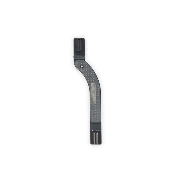 Kabel I/O-Kort MacBook Pro 15" Retina (Mid 2015) Svart