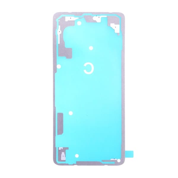 Samsung Galaxy S10 Plus Självhäftande Rework Kit