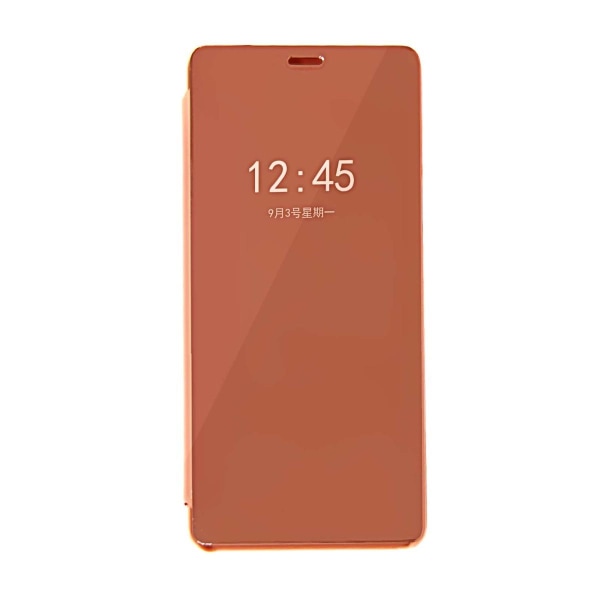 Mobilfodral Samsung Note 9 - Rosa Pink