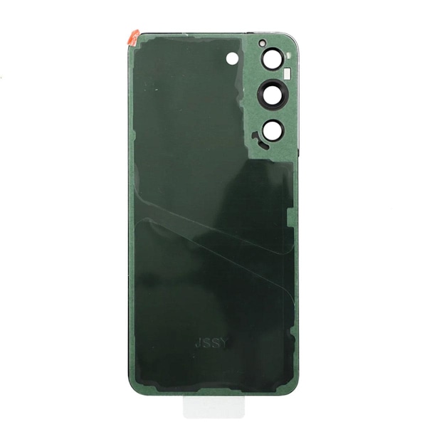 Samsung Galaxy S22 (SM-S901B) Baksida - Svart