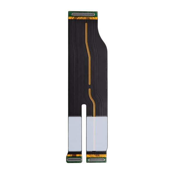 Samsung Galaxy S23 FE Huvudflexkabel