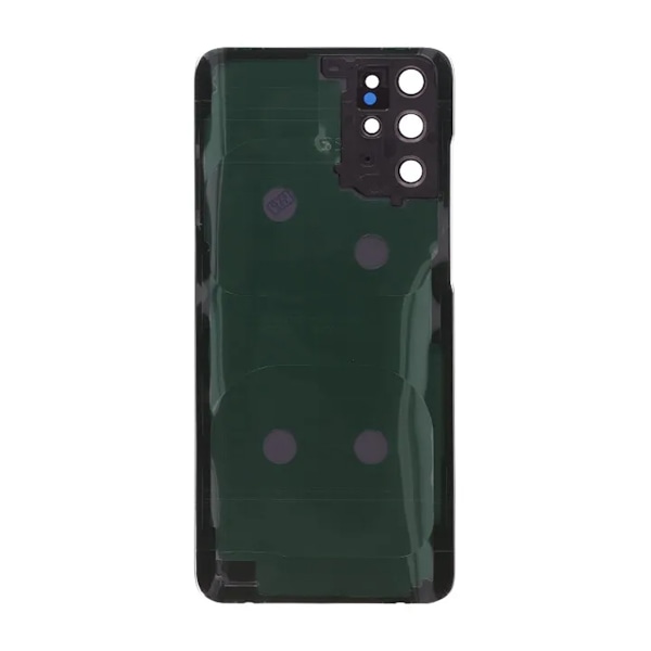 Samsung Galaxy S20 Plus Baksida - Grå grå