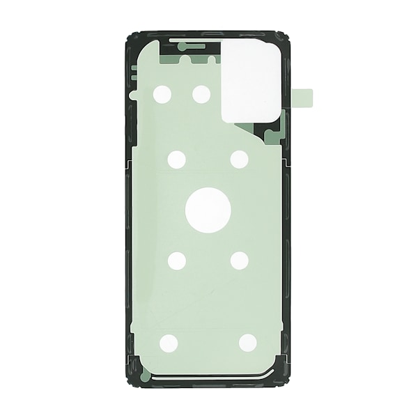 Samsung Galaxy A51 5G (SM-A516B) Självhäftande tejp till Baksida