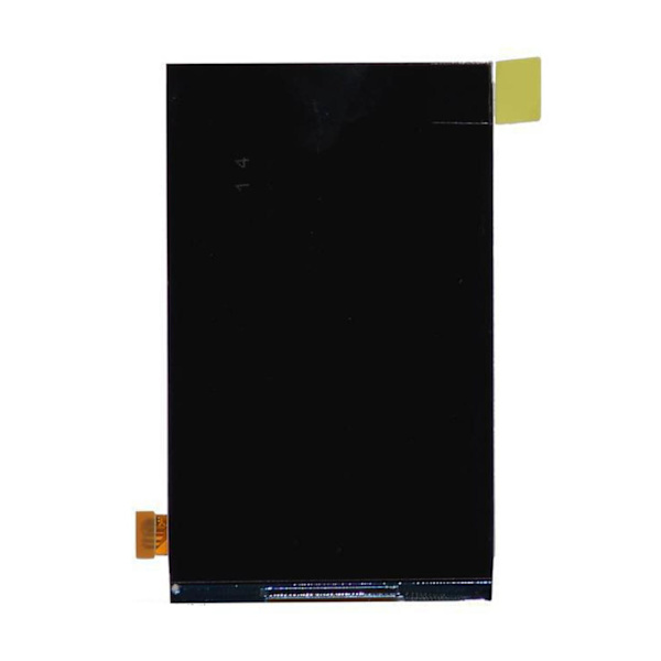 Samsung Galaxy Core Prime VE (SM-G361F) LCD-Skärm med LCD Display Original