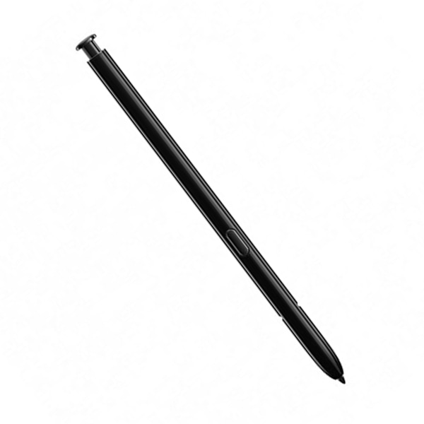 Samsung Galaxy Note 20 Ultra Stylus Pen Original - Svart Svart