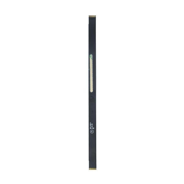Musplatta/Trackpad Kabel MacBook Air 11" (Mid 2011-Mid 2012) Black