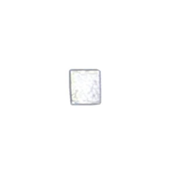 NFC Kontroll IC 100VB27 72pin - iPhone XS/XR/XS Max