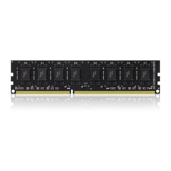 PC Minne 4GB 1600 DDR3 TeamGroup