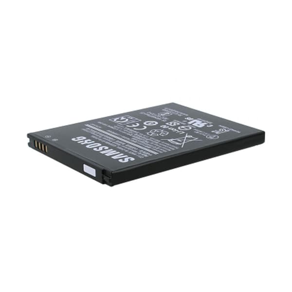Samsung Galaxy Xcover 5 Batteri Original Black