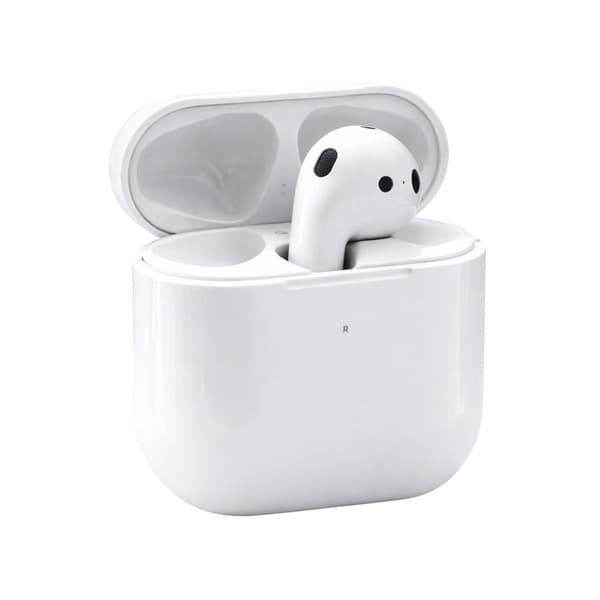 AirPods Ersättningshörlurar 1 Gen