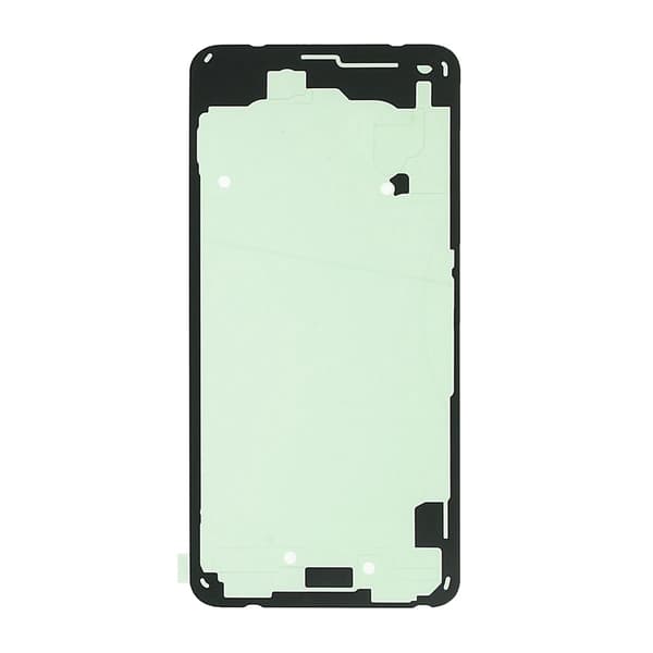 Samsung Galaxy S10e Självhäftande Rework Kit