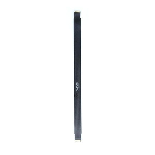 Musplatta/Trackpad Kabel MacBook Air 11" (Late 2010) Black