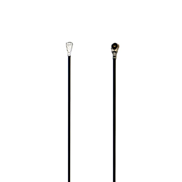 Huawei Mate 10 Antennkabel Black