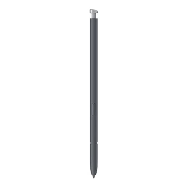 Samsung Galaxy S26 Ultra S Pen Original - Silver