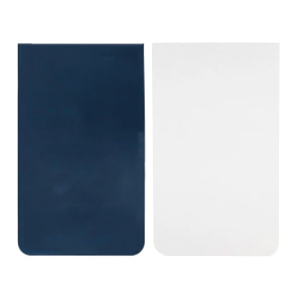 Google Pixel 7A Självhäftande tejp för Skärm