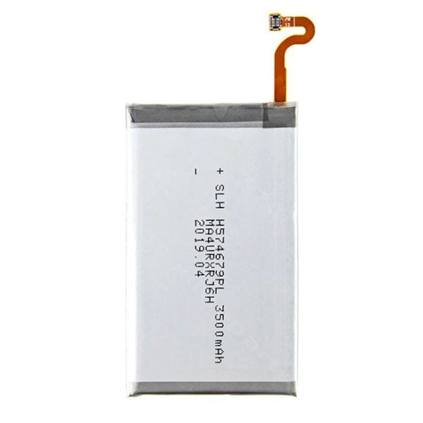 Samsung Galaxy S9 Plus Batteri