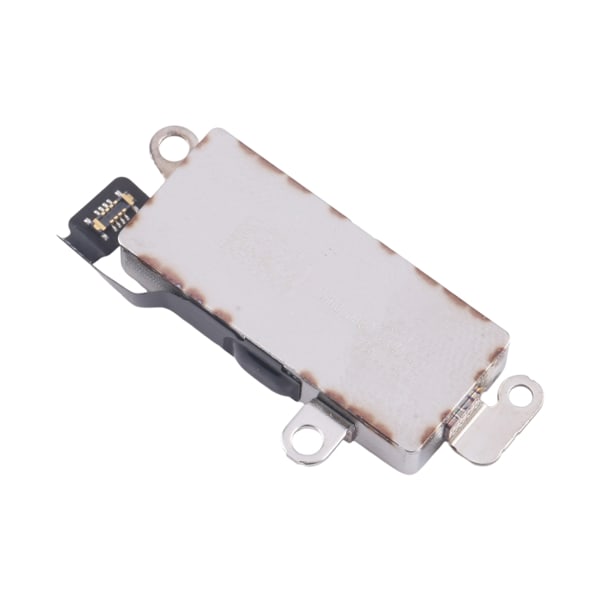 iPhone 16 Plus TapTic Engine Vibrator Original