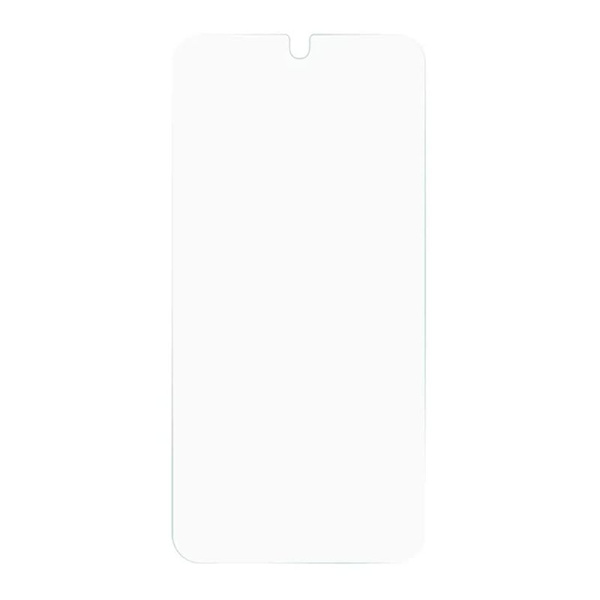 Skärmskydd Samsung Galaxy S23 Plus - Härdat Glas Transparent (miljö) Transparent