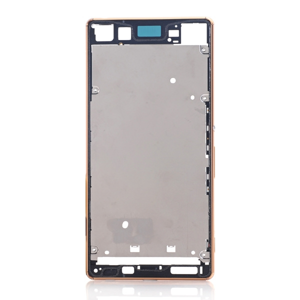Sony Xperia Z3 Plus Ram Koppar