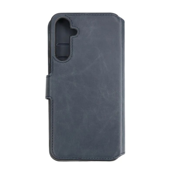 Samsung Galaxy A25 Plånboksfodral Rvelon - Blå Blue