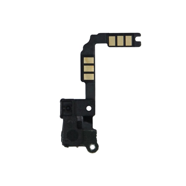 OnePlus 8 Närhetssensor