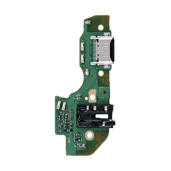 Samsung Galaxy A22 5G (SM-A226B) Laddkontakt Original