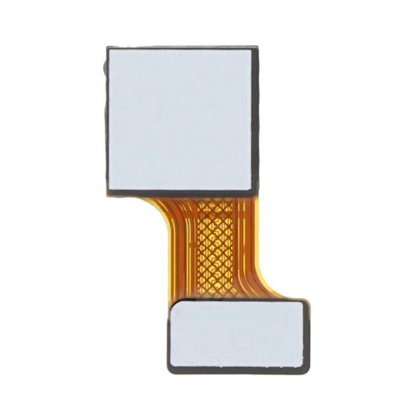 Samsung Galaxy A55 5G (SM-A556B) Framkamera 32MP