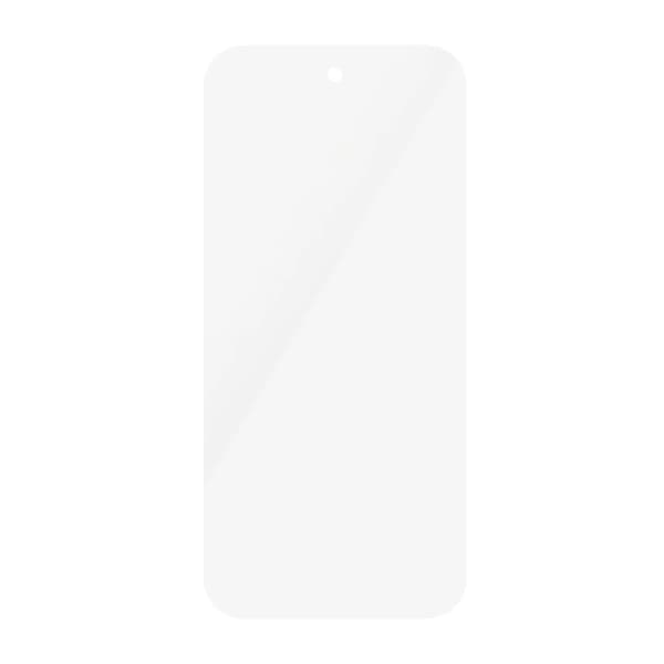 Skärmskydd Härdat Glas för Google Pixel 10 Pro Fold - 0.33mm (miljö) Transparent