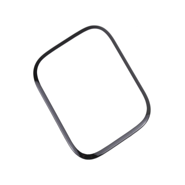 Apple Watch Series 9 41mm Glasskärm med OCA