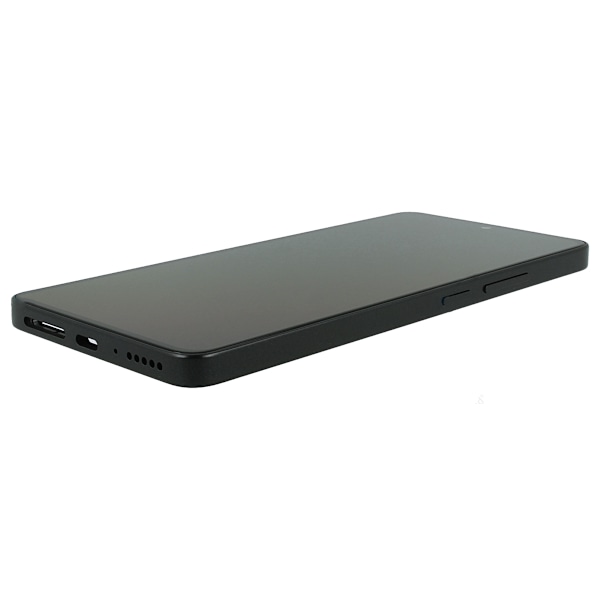 Xiaomi Redmi Note 13/Redmi Note 13 NFC Display - Tarnish Brown