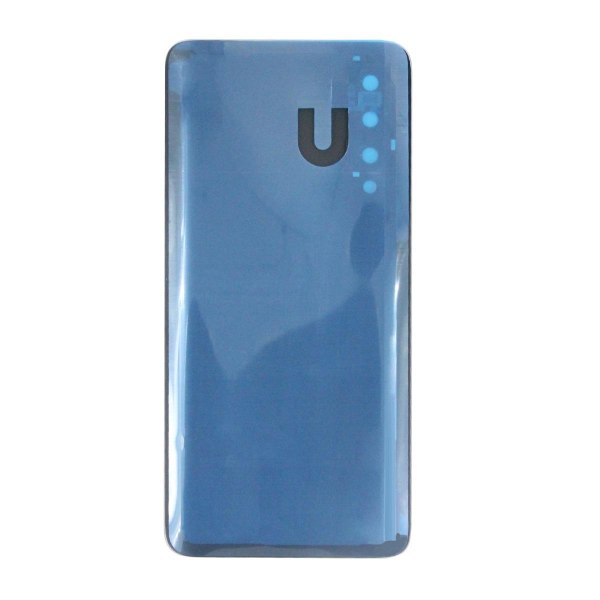 Xiaomi Mi 9 Baksida/Batterilucka - Lila Purple
