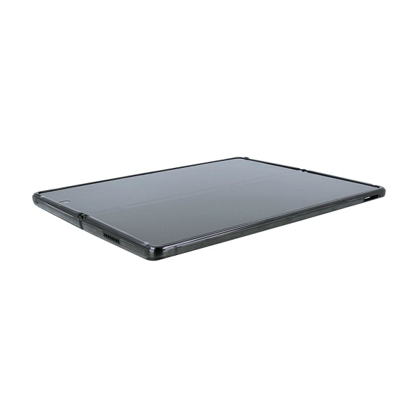 Samsung Galaxy Z Fold 2 5G Skärm med LCD Display Original - Svart Svart