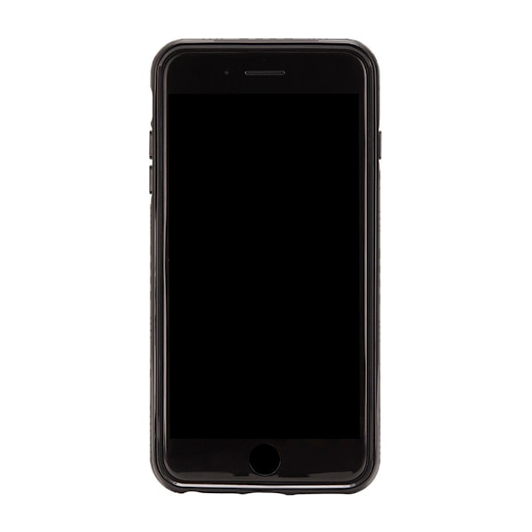 Richmond & Finch Skal Checked - iPhone 6/6S/7/8 Plus