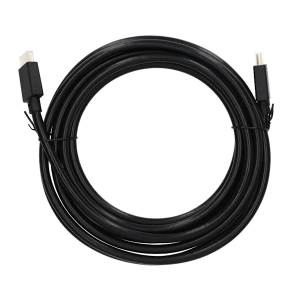 Rvelon HDMI 2.1 Kabel - 4 meter