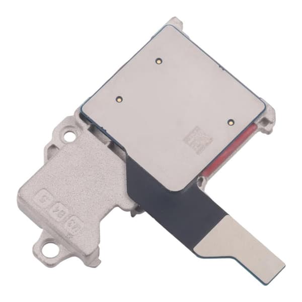 Samsung Galaxy S25 Edge / S26 / S26+ / S26 Ultra Main Camera Cap Rubber