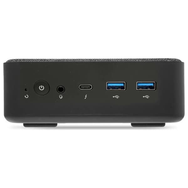 Acer Revo Box Mini PC - Nyskick