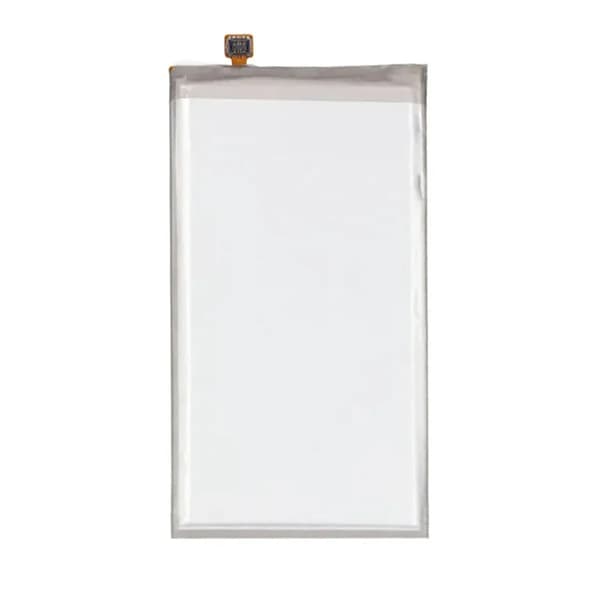 Samsung Galaxy S10 5G (SM-G977) Batteri