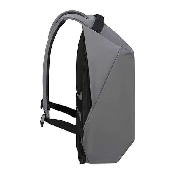 Samsonite Securipak 2.0 Ryggsäck 15.6" Grå - Nyskick