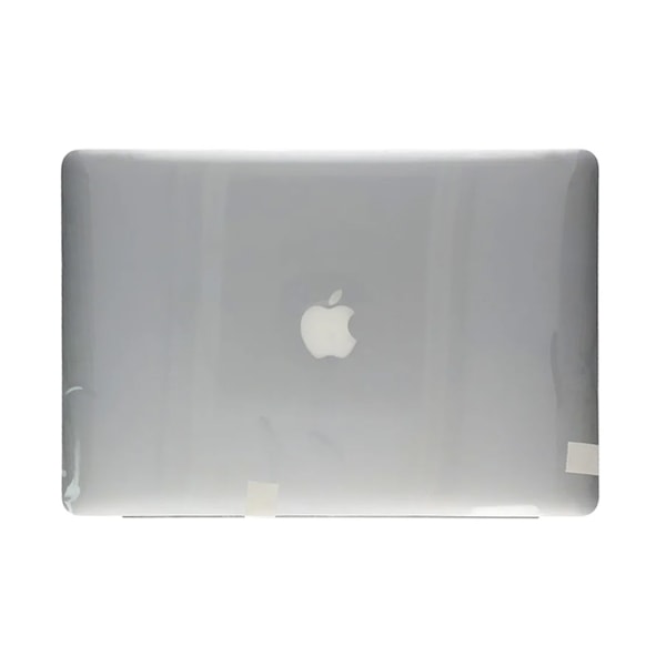MacBook Pro 15" 2015 A1398 LCD Display Original - Sliver