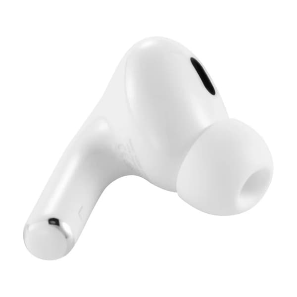 Vänster hörlur för AirPods Pro 2 - Utan etui