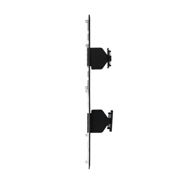 Gångjärn Skärm MacBook Pro 13" Retina (Late 2016-2017) Black