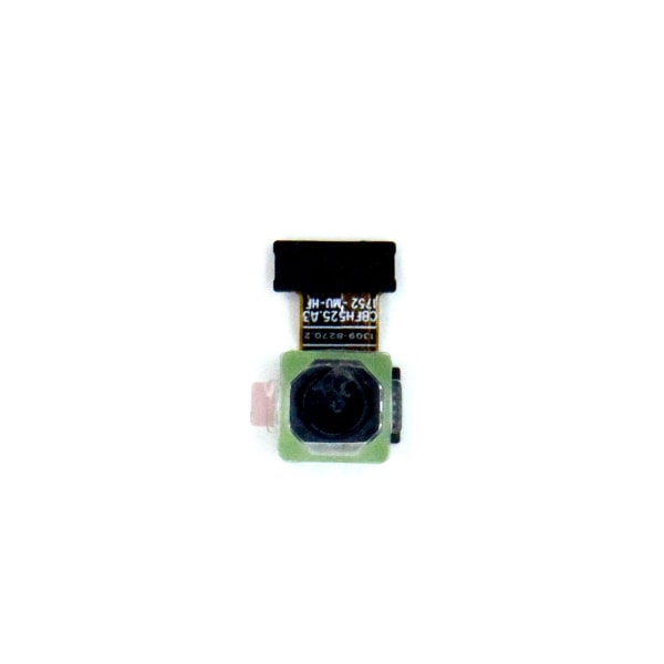 Sony Xperia XZ2/XZ2 Compact Framkamera "Multicolor"
"multifärg"