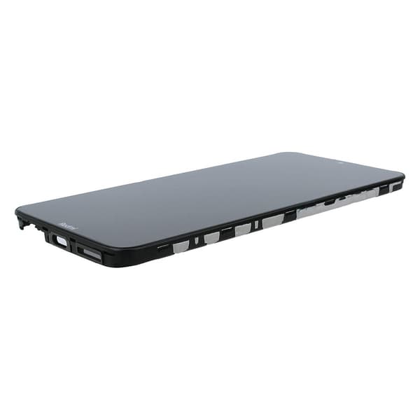 Xiaomi Redmi 8A Skärm med LCD Display Original - Svart Black