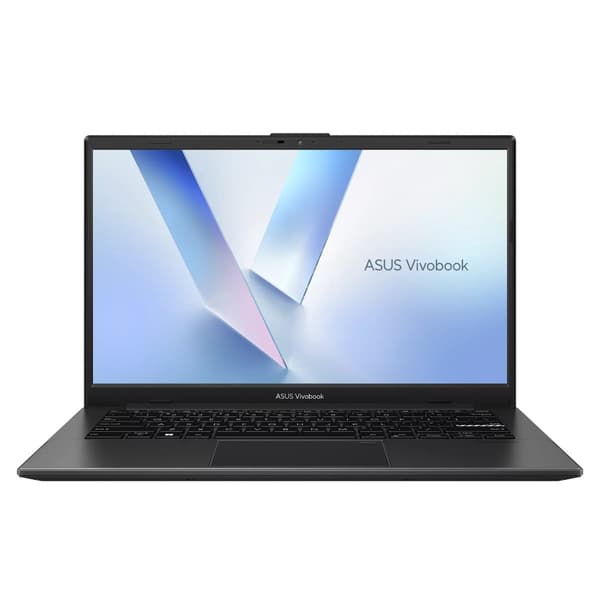 ASUS VivoBook Go 14 L1404FA EB575W Barbar Dator Nyskick