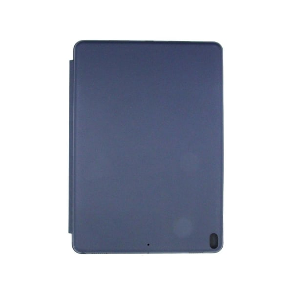 Vikbart Fodral iPad Pro 10.5"/Air 3 - Blå Grafitblå