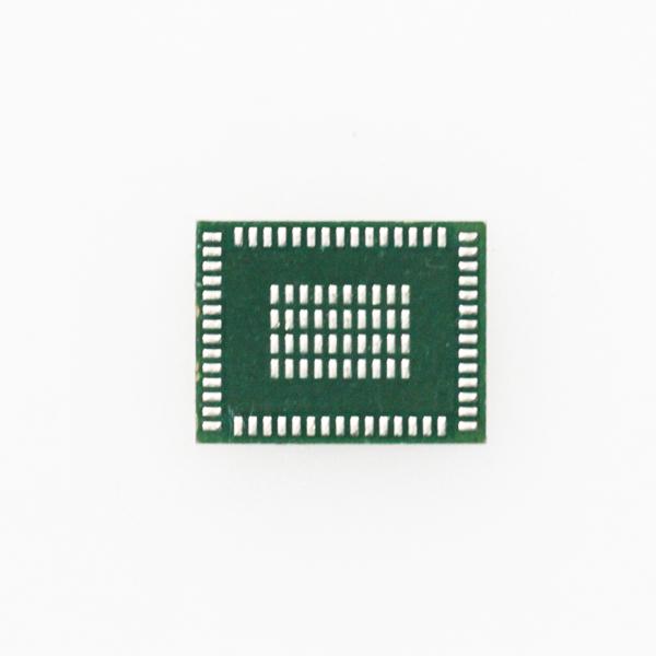 iPhone 6 Wifi IC