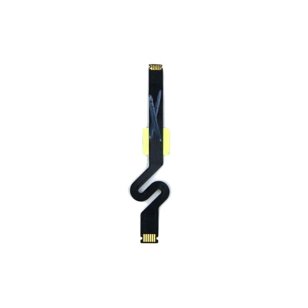 Flexkabel Batteri Dotterkort MacBook Pro 13" Retina Touch Bar (M Black