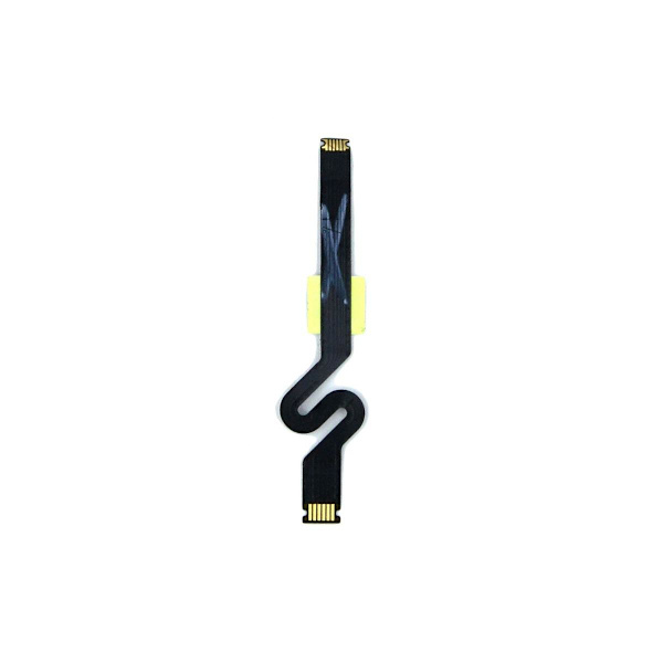 Flexkabel Batteri Dotterkort MacBook Pro 13" Retina Touch Bar (Mid 2018) Svart